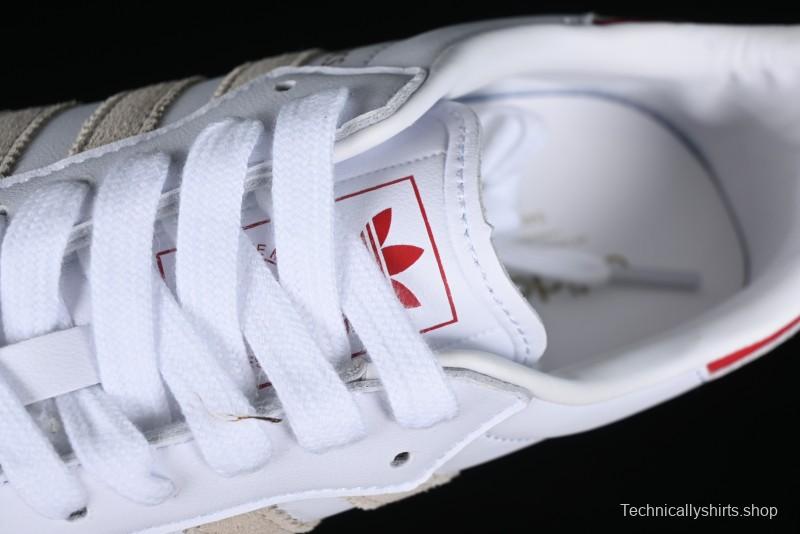 Adidas Samba Vegan Casual Sneakers - GY2544