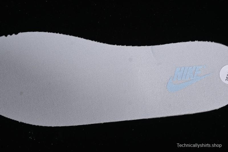 Nike Dunk Low Frozen 2.0 SB Low-Top Casual Skate Shoes - FZ3779-025