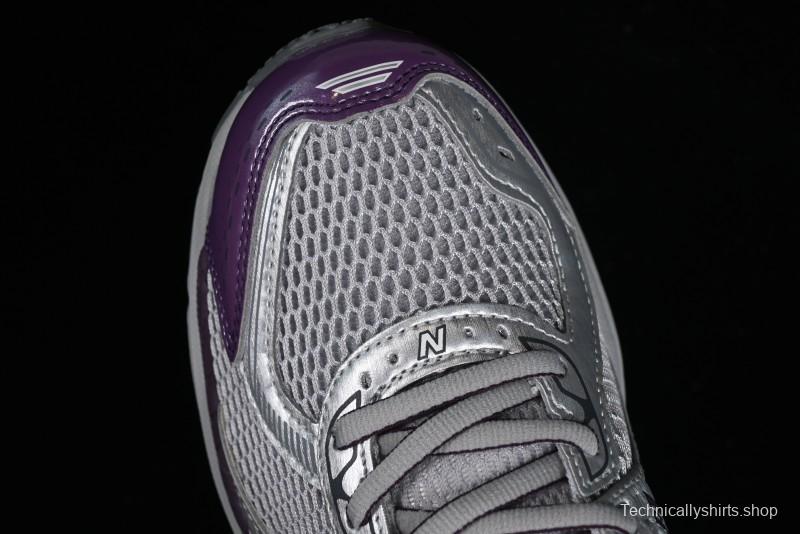 New Balance 860V2 Classic Retro Dad Style Casual Running Shoes - ML860PP2