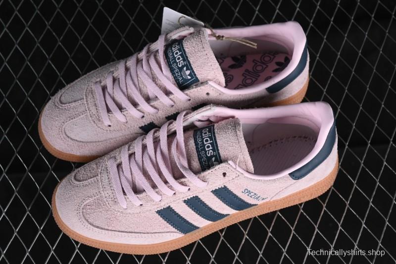 Adidas Handball Spezial Retro Casual Sneakers - IF6561