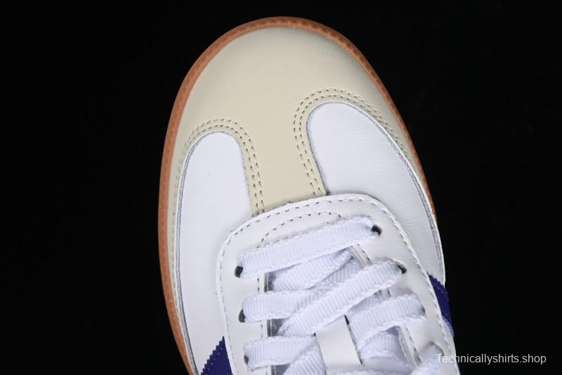 Adidas Samba OG IF6514 Casual Sneakers