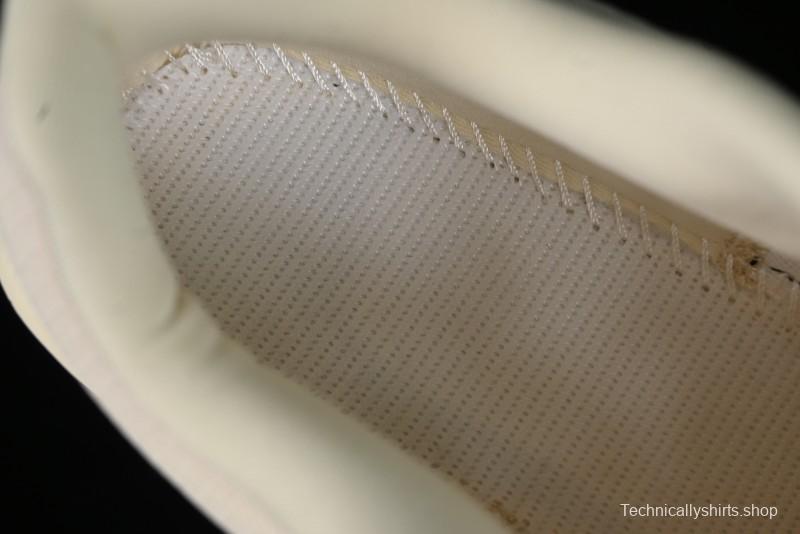 Nike Zoom Fly 6 Running Shoes with Flyknit and React Foam for Superior Elasticity and Lightweight Comfort - FN8455-101