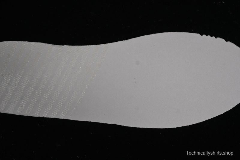 Nike Dunk Low SB Casual Sneakers in Blue Tint Colorway - DD1873-400