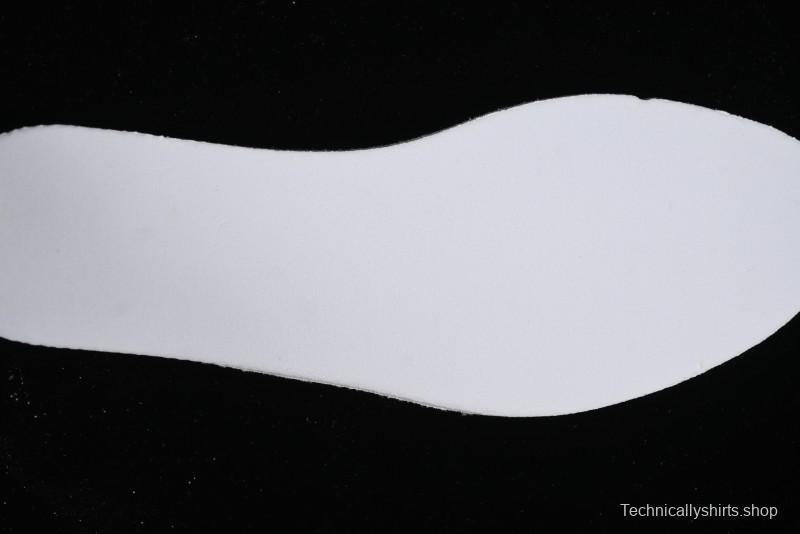 Adidas Originals Response CL Retro Casual Shoes - GZ1545