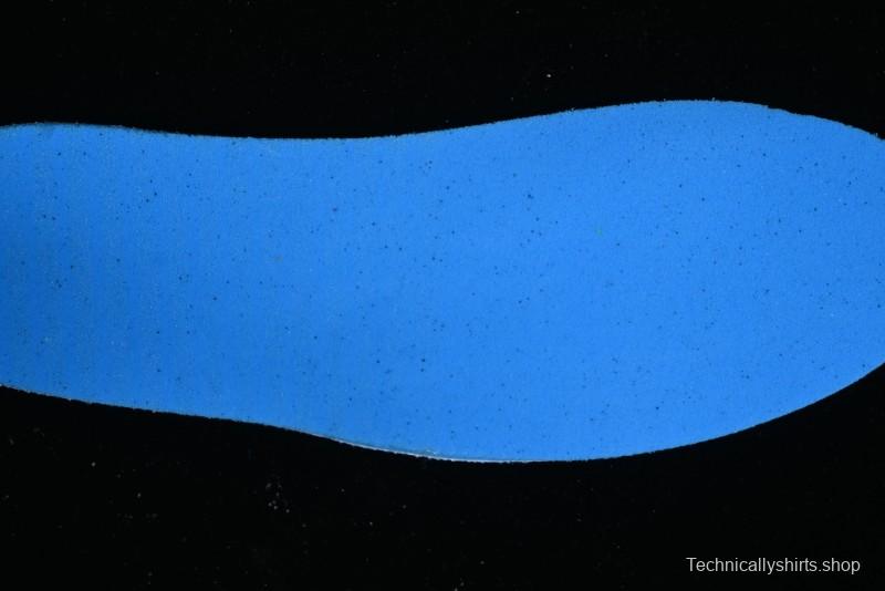 Nike Air Jordan 1 Low AJ1 Casual Sneakers - HM3703-141