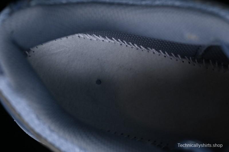 New Balance 1906 Series Retro Dad Style Casual Running Shoes - M1906NL