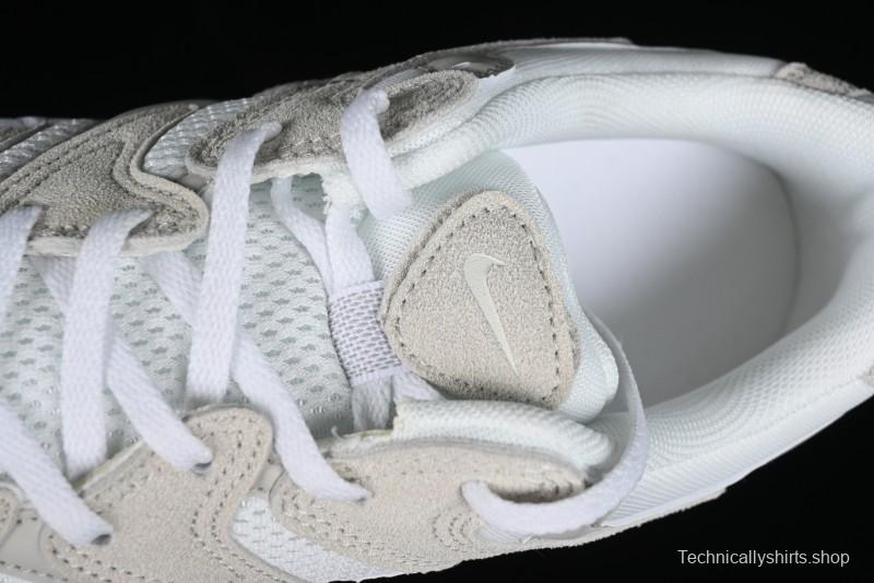 Nike AL8 Summer Retro Casual Dad Shoes - FJ3794-100