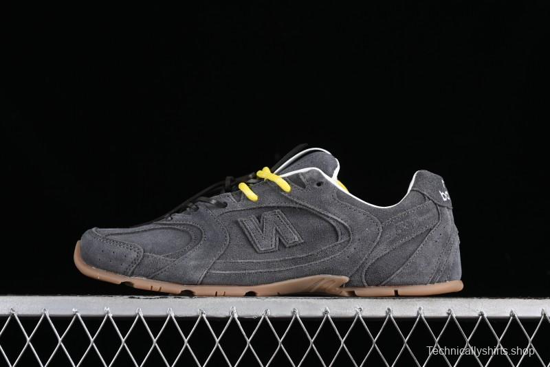 MiuMiu x New Balance 530 Low-Top Classic Retro Casual Running Shoes - 530