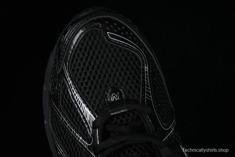 New Balance 1906 Series Retro Dad Style Casual Running Shoes - M1906RCH