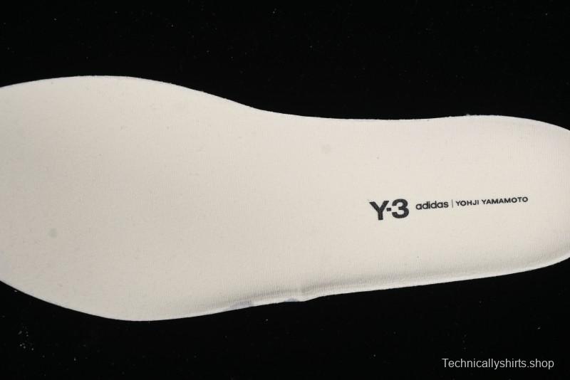 Adidas Ultra Boost Light 23 Running Shoes with Full-Length Boost Technology - IF2347