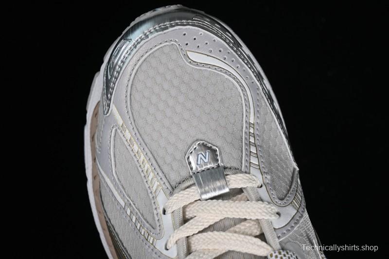 New Balance 1906 Series Retro Dad Style Casual Running Shoes - M1906RKC