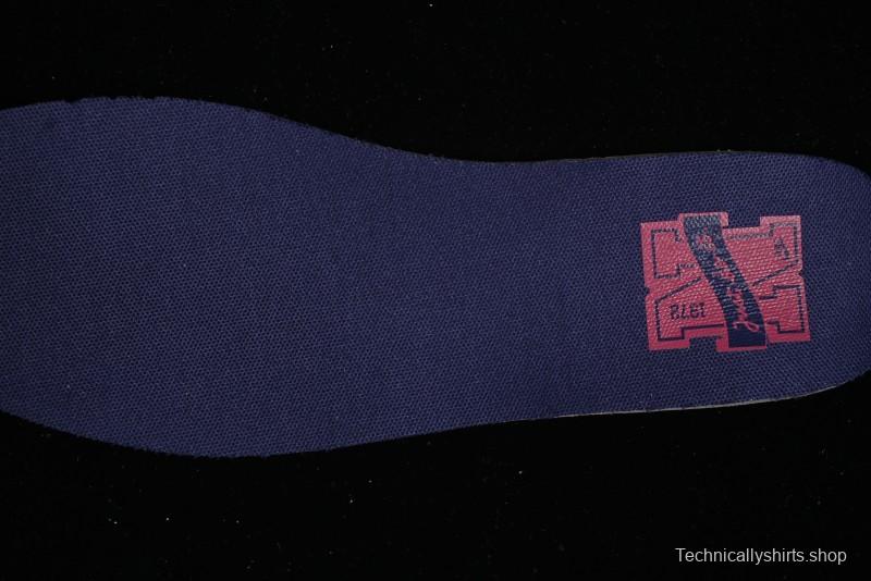 Nike Dunk Low Panda Mischief CNY Year of the Dragon Limited Edition SB Low-Top Casual Sneakers - FV8106-181