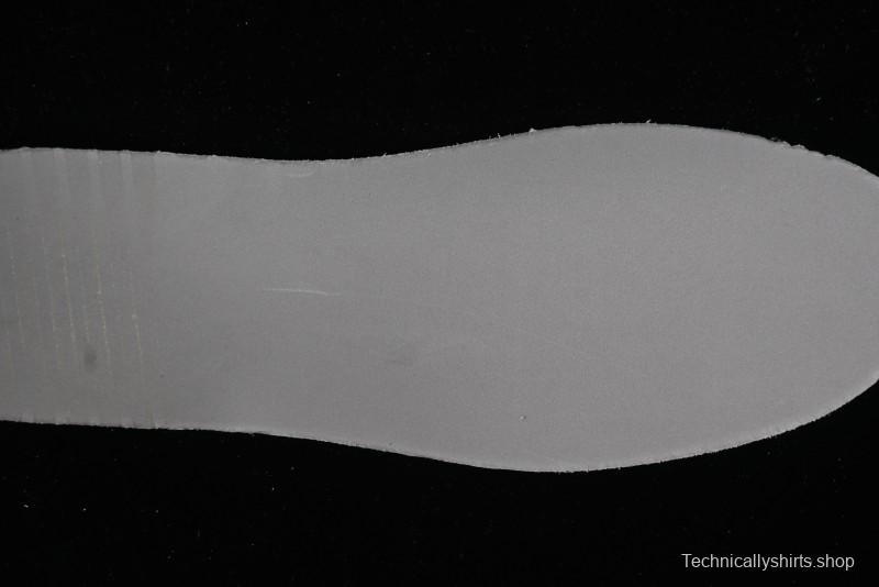 Nike SB Dunk Low LV Collaboration - Beige Grey Lamborghini Anniversary Custom Low-Top Casual Sneakers - FC1688-191