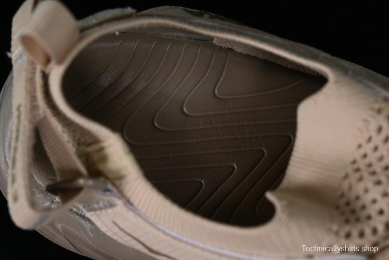 Hoka One One Hopara 2.0 Outdoor Functional Mountain Sandals with Rugged Design - 1147650 SSDD