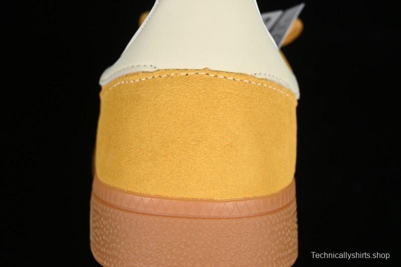 Adidas Handball Spezial Retro Casual Sneakers - IF7088