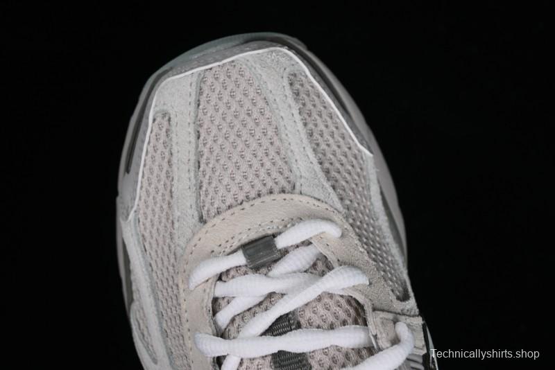 Nike Zoom Vomero 5 SP Classic Retro Casual Running Shoes - FZ3653-104