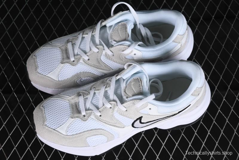 Nike AL8 Summer Retro Chunky Sneakers - FJ3794-102