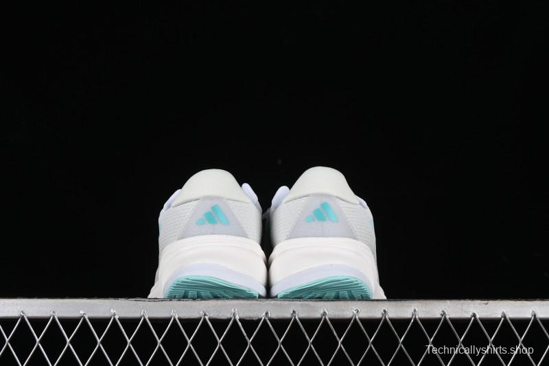 Adidas Supernova Rise Running Shoes with Dreamstrike+ Midsole for Enhanced Comfort - IG8361