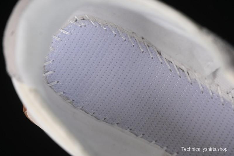 New Balance MS327 Series Retro Casual Running Shoes - U327LU