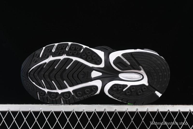 Adidas Adistar XLG Comfortable Anti-Slip Low-Top Sports Casual Shoes - IH4849