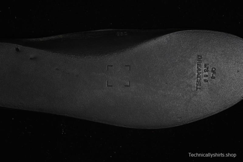 Nike Air Jordan 12 Retro Basketball Shoes in White Blue - CT8013-140