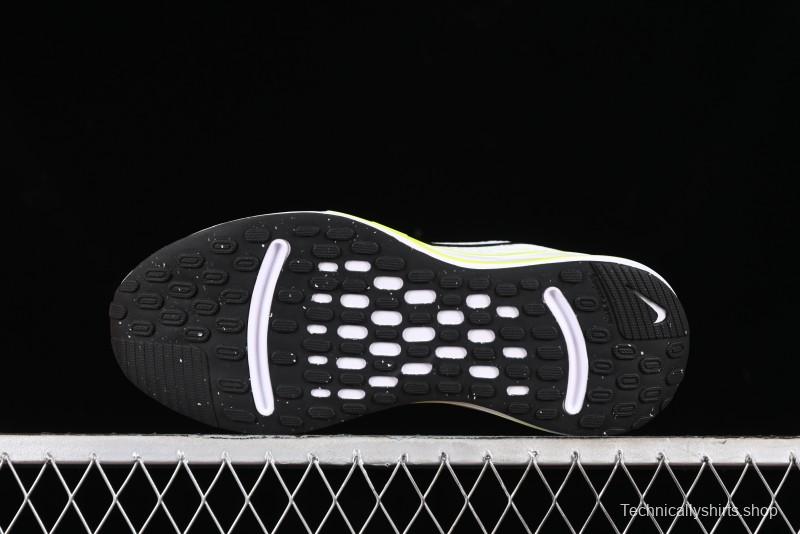 Nike Journey Run 2024 Low-Top Casual Running Shoes with Shock Absorption Anti-Slip and Wear-Resistant Design - FN0228-700