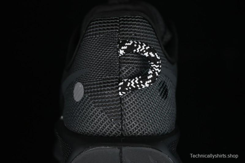 Nike Pegasus Trail 5 Lightweight Comfortable Durable Low-Top Running Shoes - DV3864-002