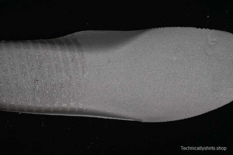 Nike Air Force 1 '07 Low Panda Deconstructed Low-Top Casual Sneakers - FV0627-010