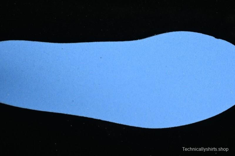 Asics Gel-Contend 4 Low-Top Breathable Running Shoes with Rearfoot Gel Cushioning - T8D4Q-032