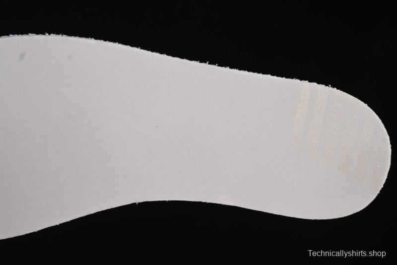 Nike Air Jordan 1 Low Supreme Collaboration Retro Basketball Shoes - WG8850-011