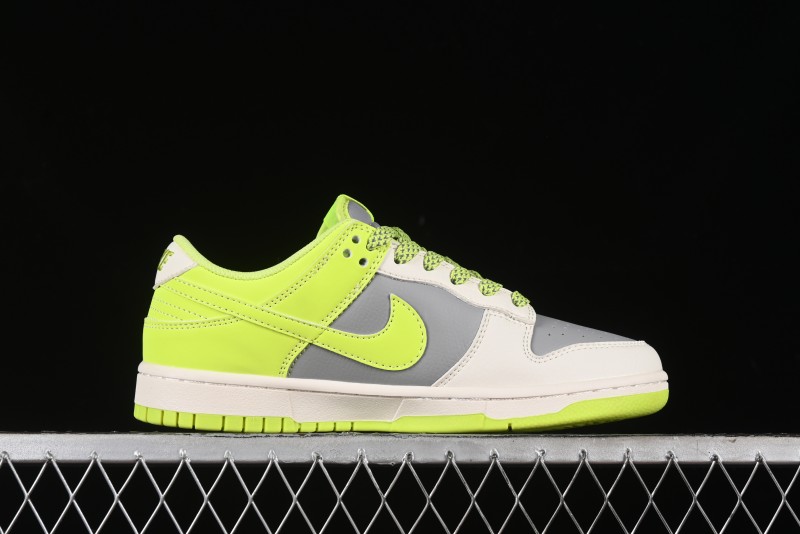 Nike SB Dunk Low BAPE Collaboration - Anniversary Premium Custom Low-Top Casual Sneakers - BB8969-005