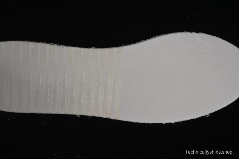 Nike Killshot 2 Retro Comfortable Anti-Slip Low-Top Skate Shoes - FZ5630-101