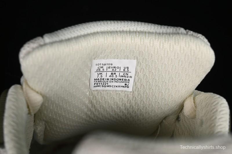 Asics Gel-Kahana 8 Retro Casual Running Shoes - 1011B109-029