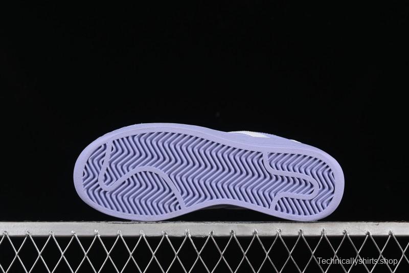 Adidas Originals Superstar XLG Shell Toe Platform Casual Sneakers - ID5735