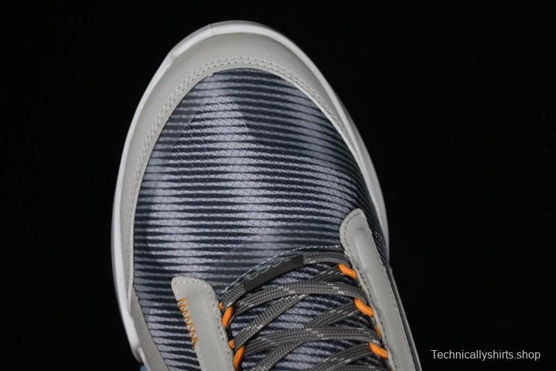 ECCO BIOM 2.1 Outdoor Hiking Shoes with Shock Absorption - 82381459459