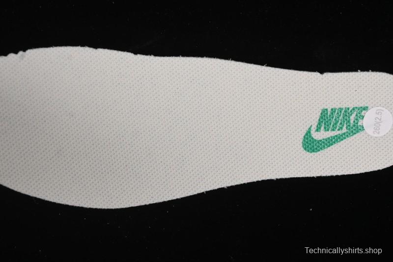 Nike Classic Cortez Leather Retro Running Shoes - DM4044-104