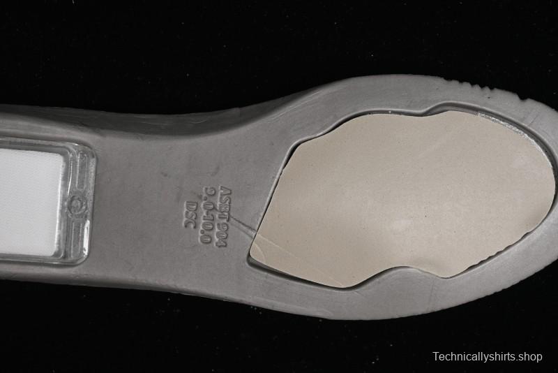 Nike SB Dunk Low Casual Skate Shoes with Escargot-Inspired Vanilla Garlic Butter Colorway - FQ7585-200