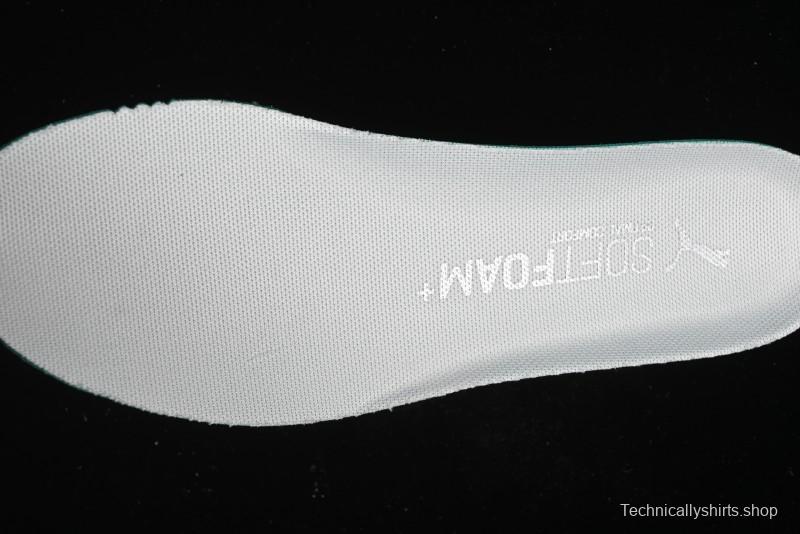 Puma Bella UT Leather Fashion Casual Sneakers - 402186-06