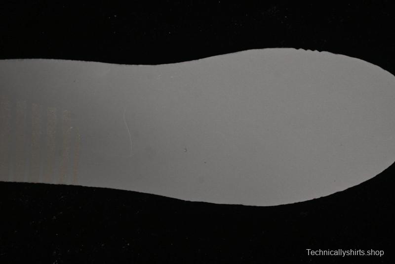 Nike SB Dunk Low UN Collaboration - Sky Blue Anniversary High-End Custom Low-Top Casual Skate Shoes - BB2699-212