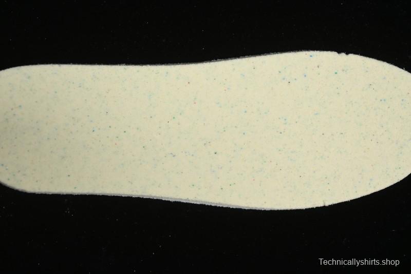 Puma Suede XL Retro Casual Sneakers - 395777-02