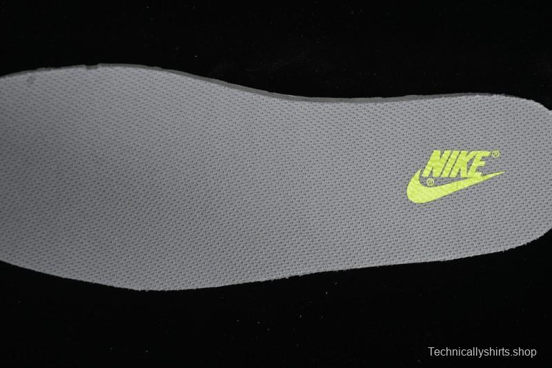 Nike SB Dunk Low BAPE Collaboration - Anniversary Premium Custom Low-Top Casual Sneakers - BB8969-005