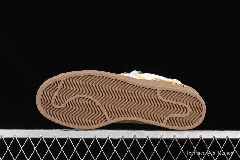 Adidas Superstar GW4440 Casual Sneakers with Shell Toe Design - GW4440