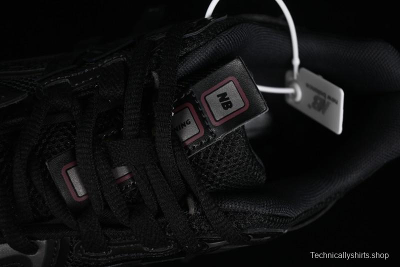 New Balance 1906 Series Retro Dad Style Casual Running Shoes - M1906AF