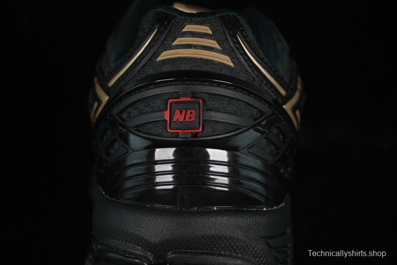 New Balance 1906 Series Retro Dad Style Casual Running Shoes - M1906RKS