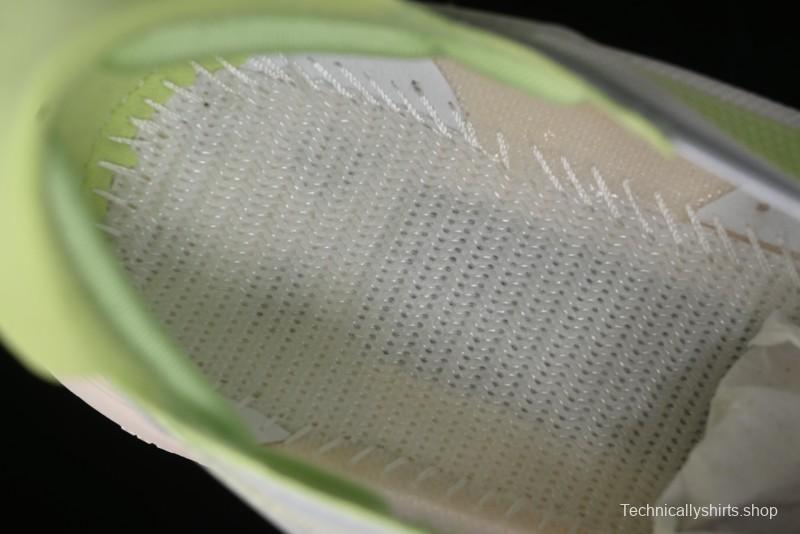 Adidas Adizero Adios IH2524 Breathable Low-Top Running Shoes