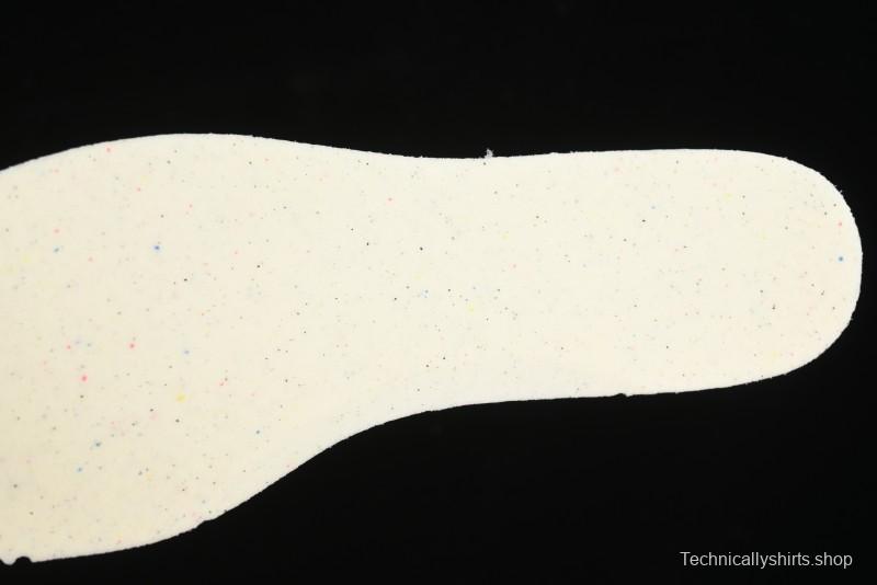 New Balance 1000 Series Retro Dad Style Low-Top Casual Running Shoes - M1000AD1