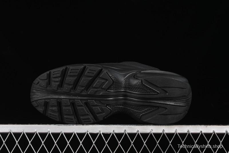 Nike Air Max Portal Retro Running Shoes with Air Cushion - HF3053-008