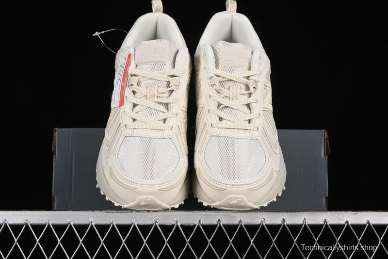 New Balance MT410 Series Casual Sports Running Shoes - MT410SA5