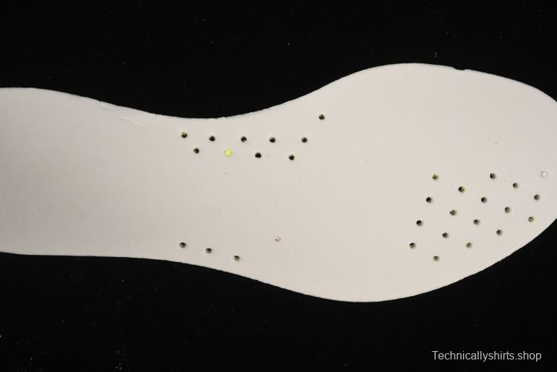 Adidas Adizero Adios Lightweight Breathable Low-Top Running Shoes - IG6445