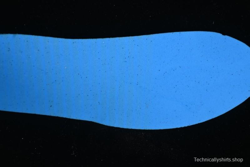 Nike Air Jordan 1 Low Retro Basketball Shoes Platinum - HQ3529-099